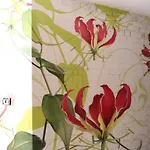 Milanrentals - Jolanda * Milaan