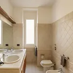 Milanrentals - Jolanda Appartement *