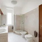 Milanrentals - Jolanda Appartement