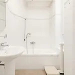 Milanrentals - Jolanda Appartement